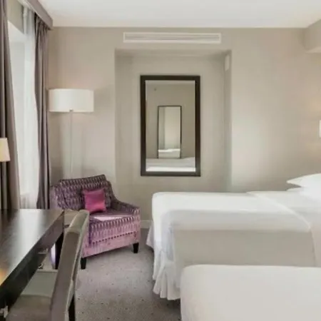 Micul Hotel 2*